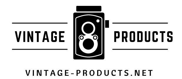 Vintage Products and  Items – Secure transaction by PayPal