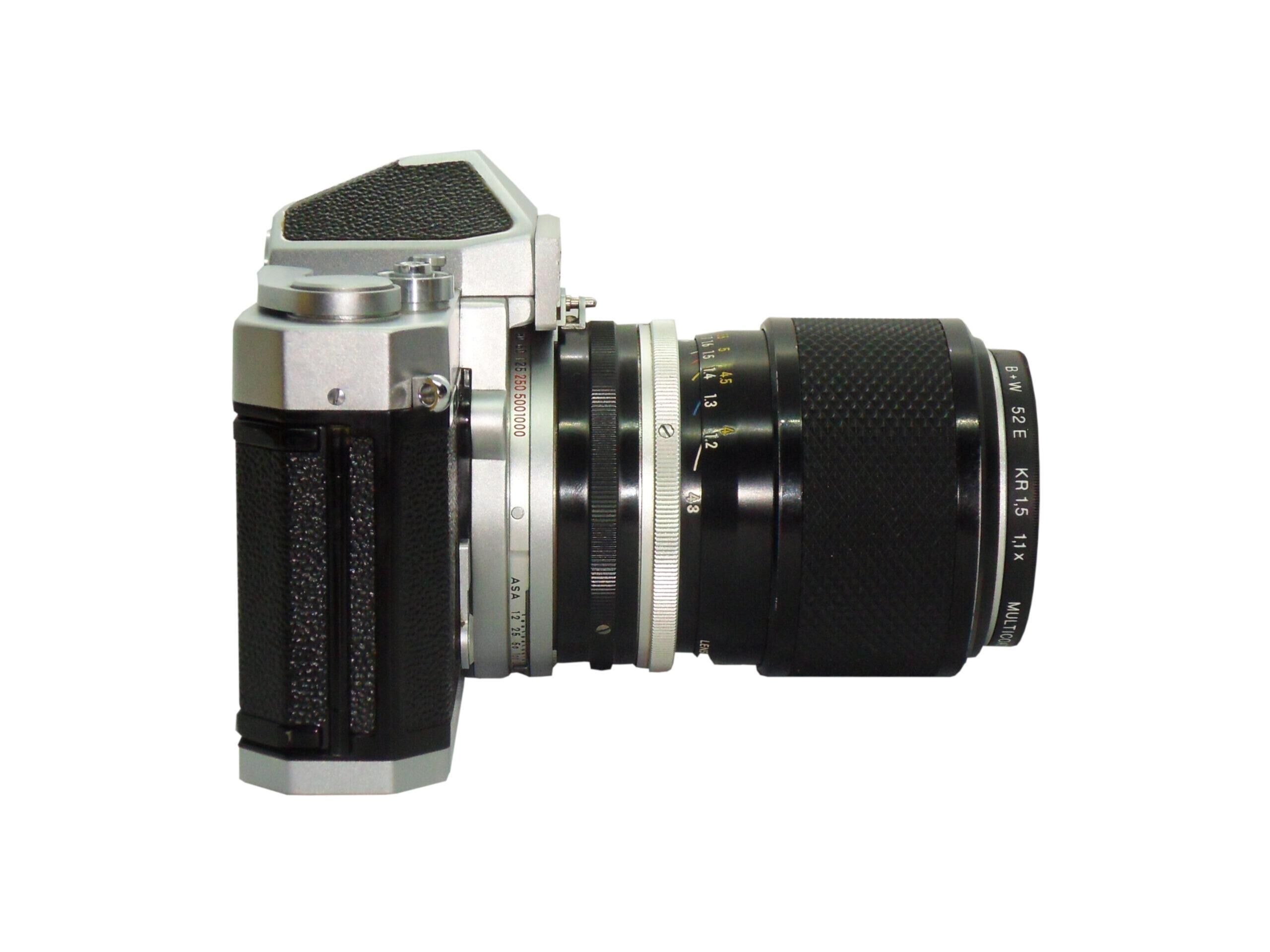SAMSUNG DIGITAL CAMERA