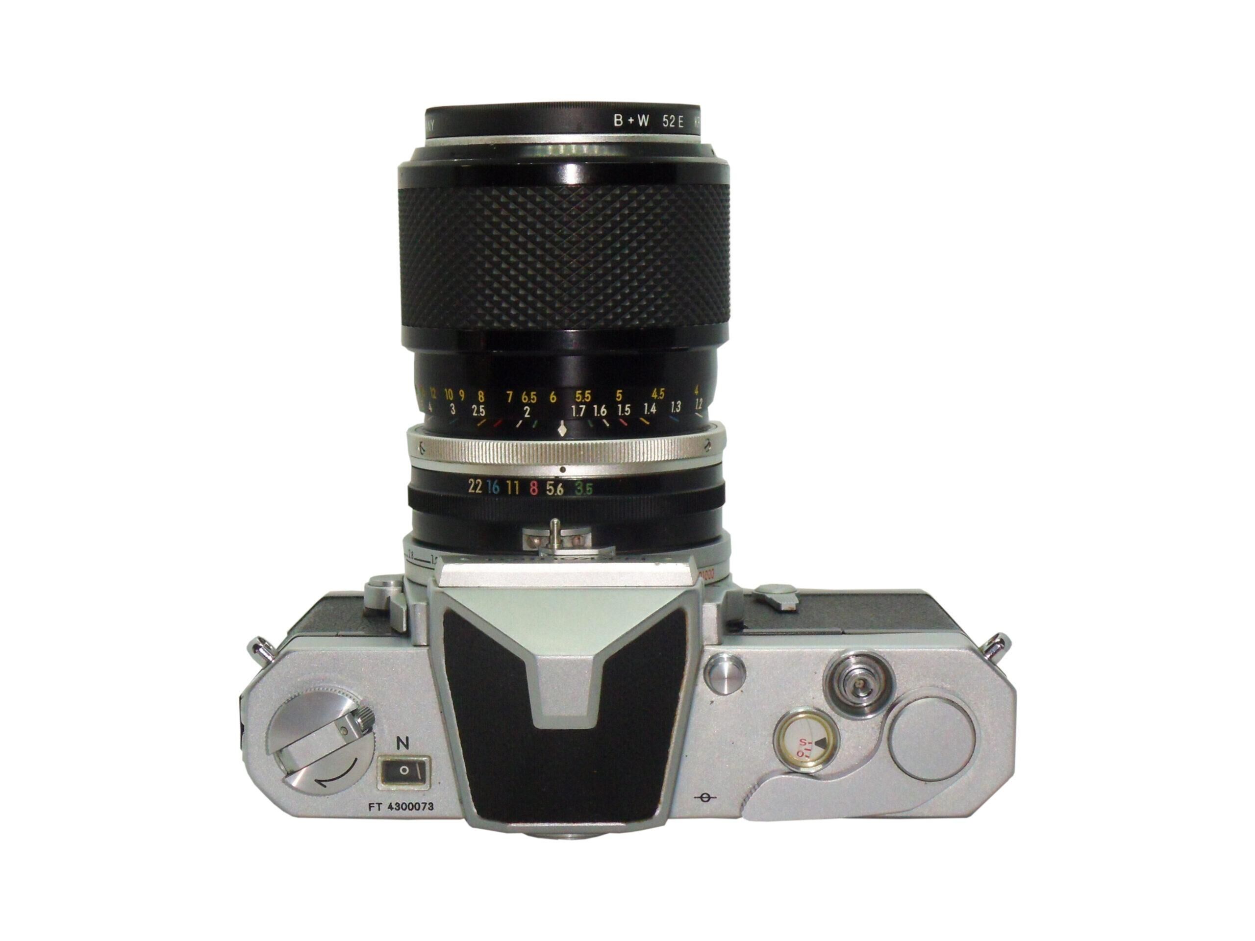 SAMSUNG DIGITAL CAMERA